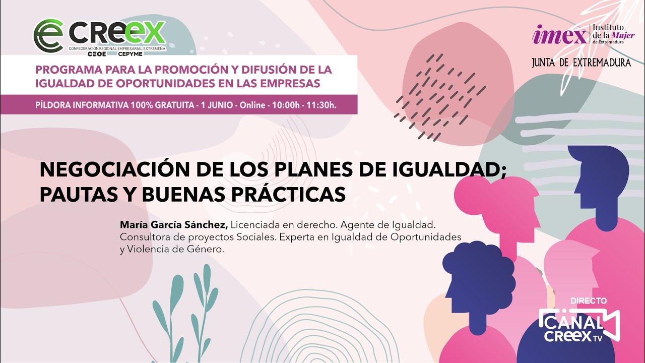 Datos y titularidad coincidente