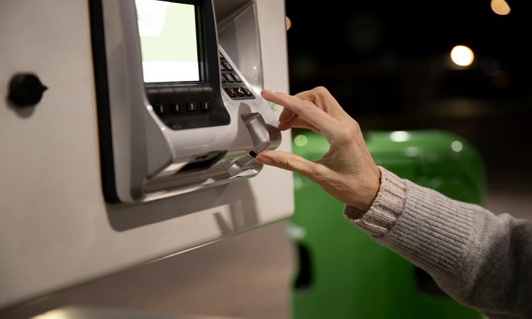 Apuestas con Mercado Pago en Chile: ¿conviene?