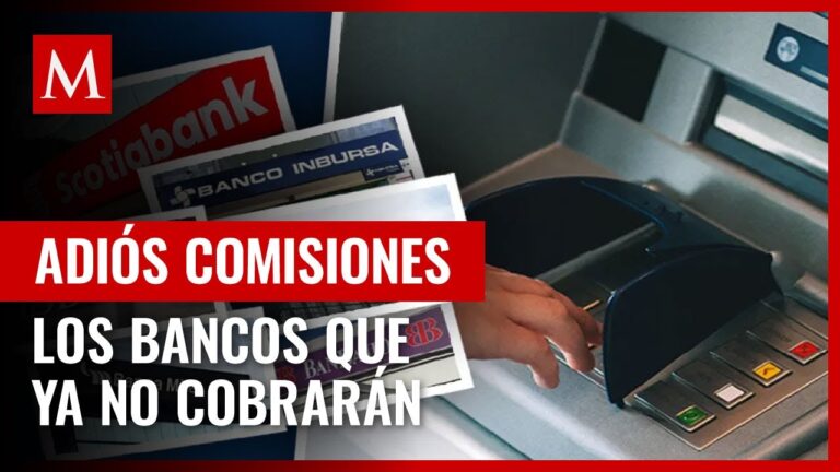 Retiros a bancos chilenos: tiempos, validaciones y montos