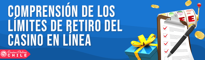 Checklist antes de solicitar