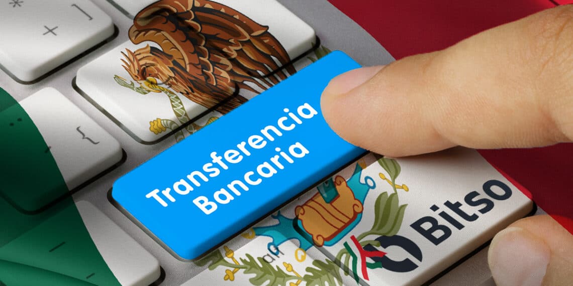 Apuestas con transferencia bancaria: BancoEstado y otros
