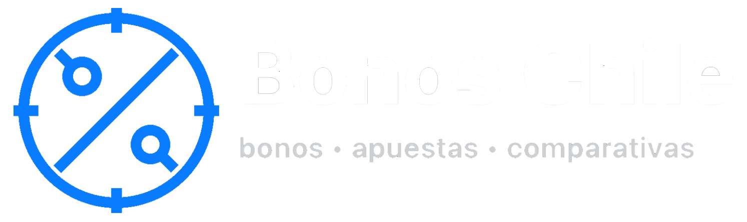 Métodos de Pago para Apuestas en Chile | Webpay, MACH, Khipu